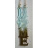 Home mer 1 (2)