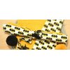 serviette de table enfant batman