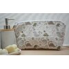 trousse de toilette dinosaures