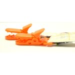 serviette de table enfant -patrouille 3