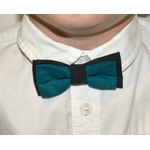 noeud papillon enfant 6