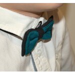 noeud papillon enfant 7