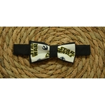 noeud papillon enfant 3