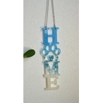 Home bleu et blanc 1 (1)