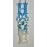 Home bleu et blanc 1 (2)