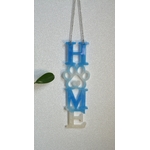 Home bleu et blanc 2 (1)