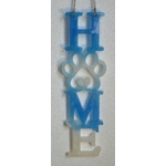Home bleu et blanc 2 (2)