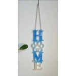 Home bleu et blanc 2
