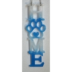 Home bleu et blanc 3 (2)