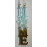 Home mer 1 (2)