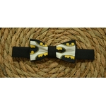 noeud papillon enfant 4