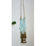 Home mer 1