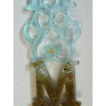 Home mer 1 (3)