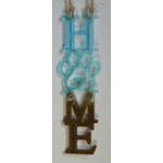 Home mer 2 (2)