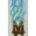Home mer 2 (3)