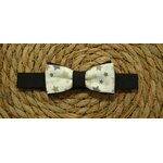 noeud papillon enfant 5