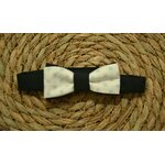 noeud papillon enfant 1
