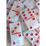 Dominos coeurs 1