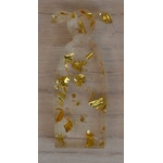 Feuille dor