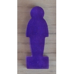 Violet