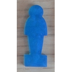 Bleu 2