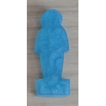 Bleu 1