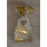 Feuille dor 1