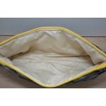 trousse de toilette
