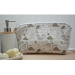 trousse de toilette dinosaures