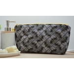 trousse de toilette batman