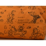 trousse minnie