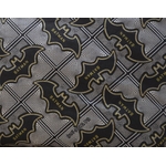 trousse batman