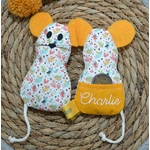 souris dents de lait 2