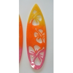 Planches rose orange jaune4