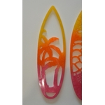 Planches rose orange jaune2