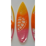 Planches rose orange jaune3