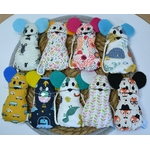 souris dents de lait 1