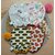 Gant de toilette enfant