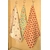 serviette de toilette enfant