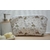 trousse de toilette dinosaures