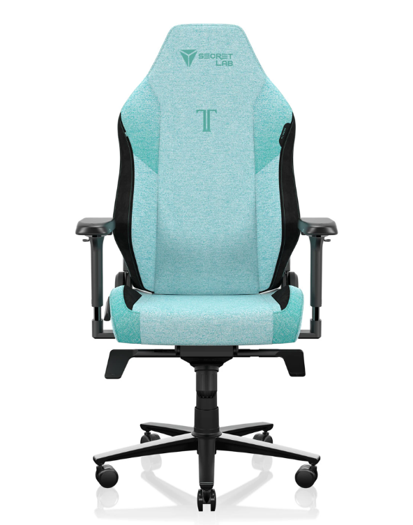 gaming-chair-secretlab-mint-green