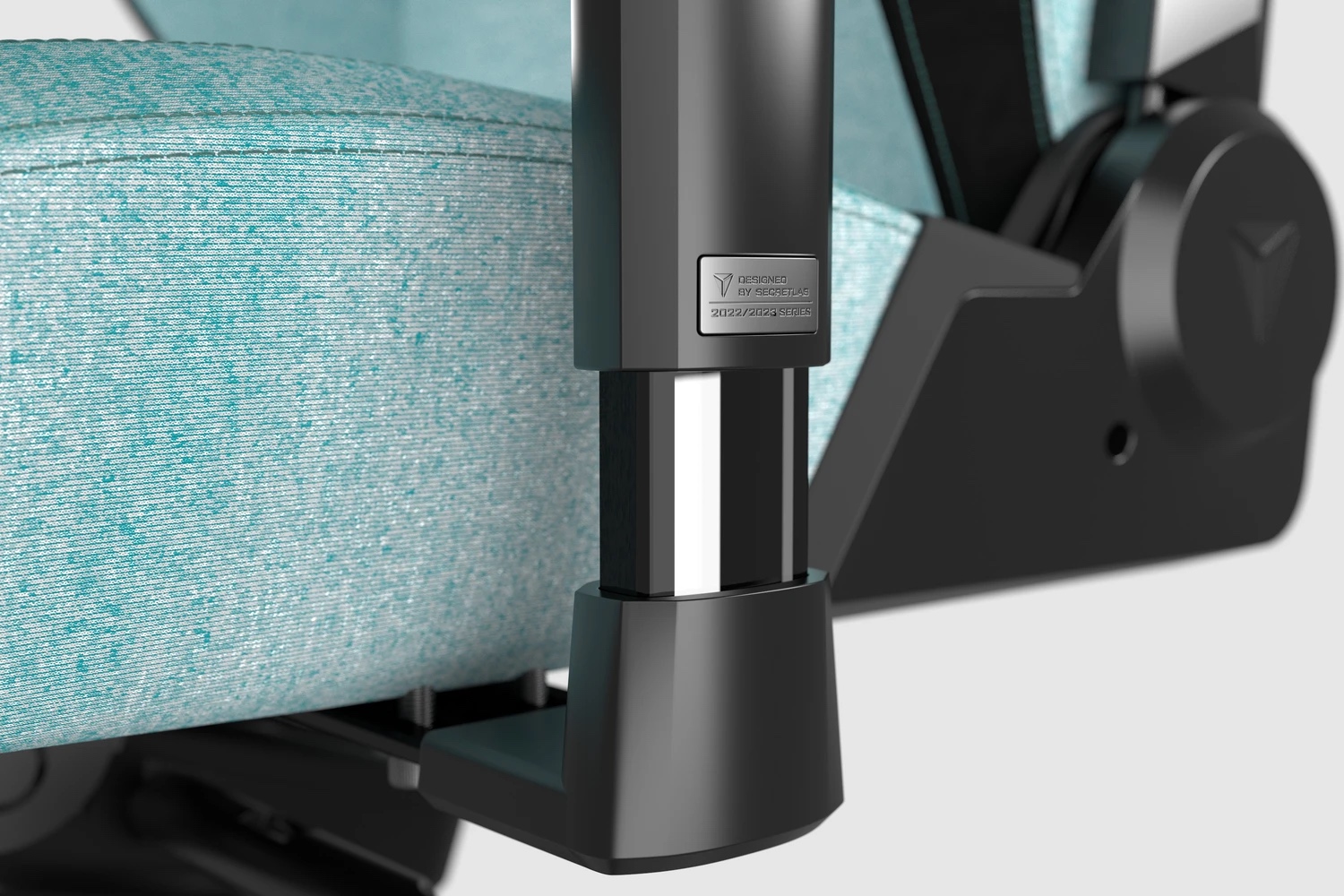 mint-green-armrest