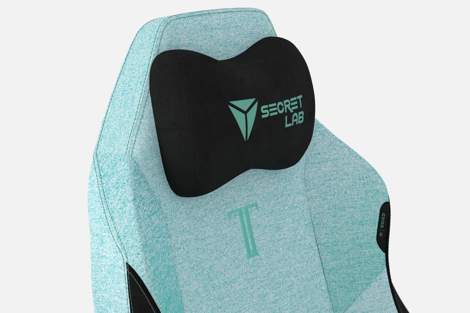 mint-green-pillow