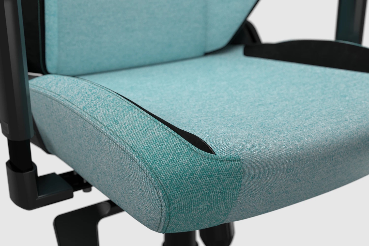 mint-green-seat