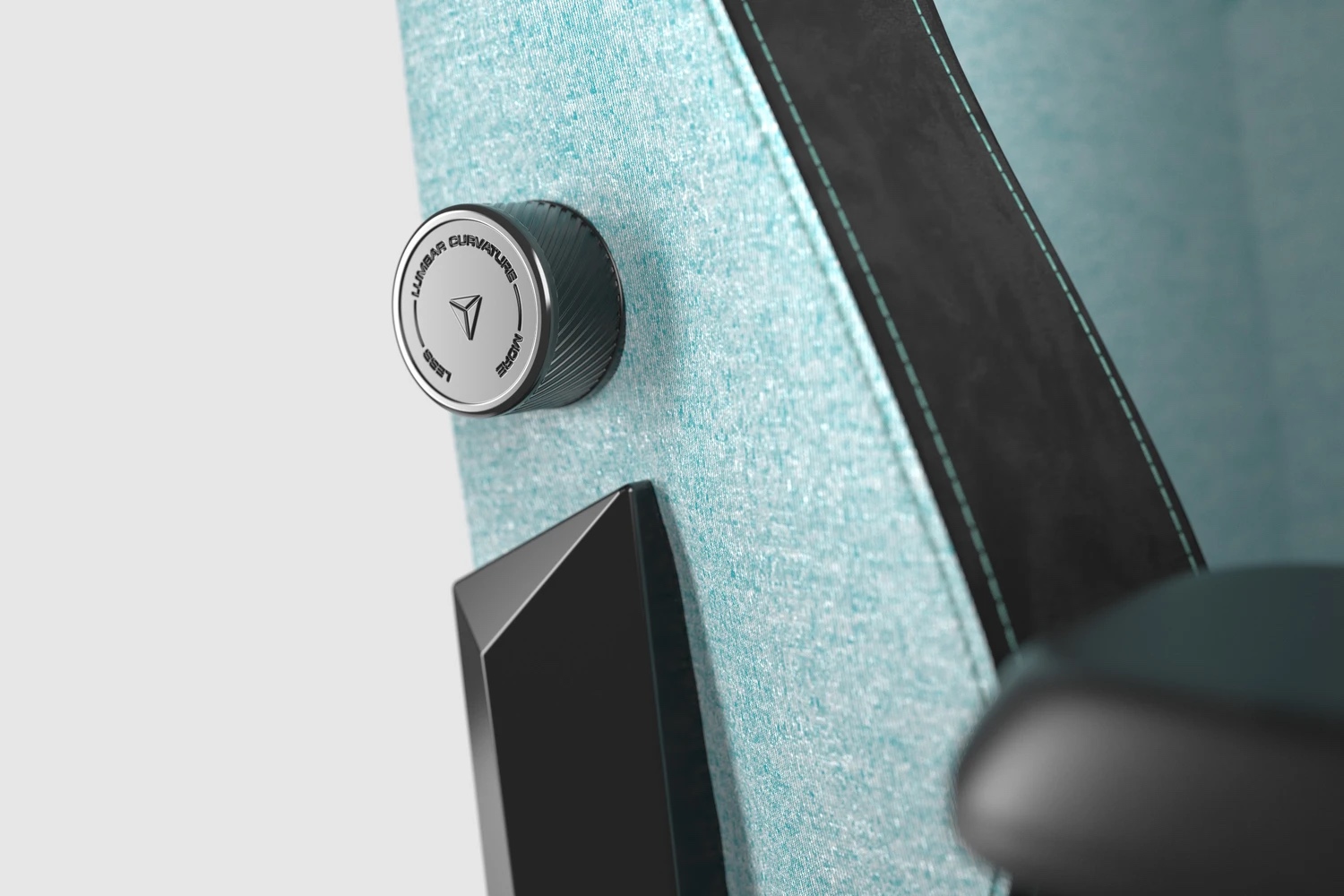 secretlab-mint-green-lumbar