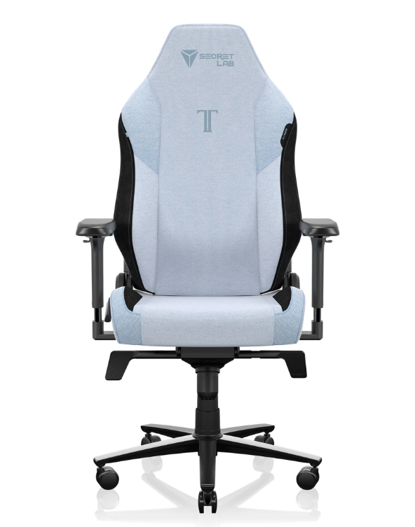 gaming-chair-secretlab-frost-blue