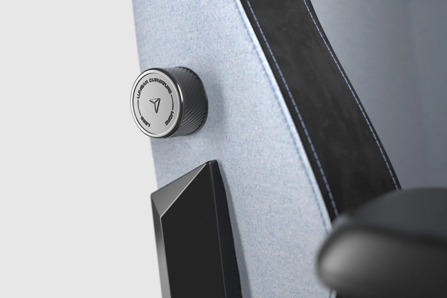 lumbar-secretlab-frost-blue