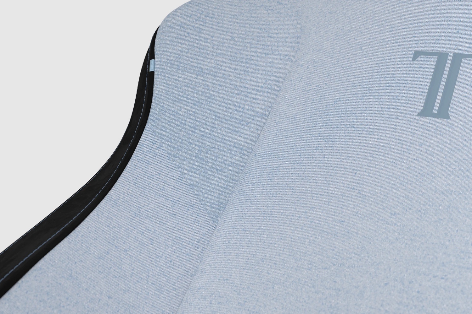 frost-blue-backrest