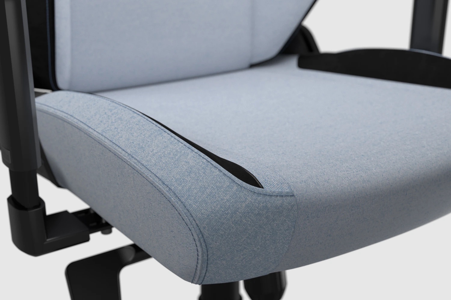 seat-frost-blue