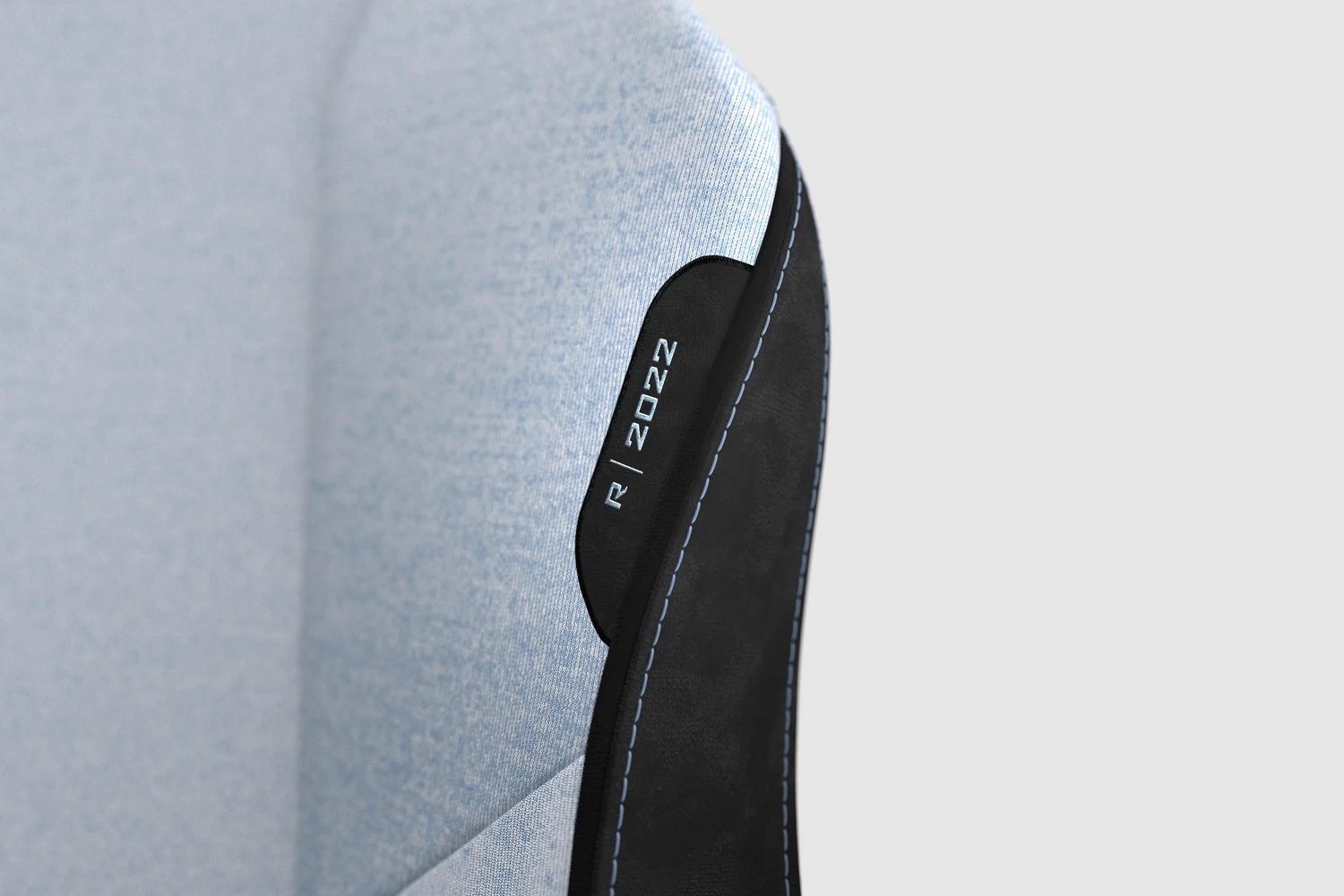 secretlab-frost-blue-backrest